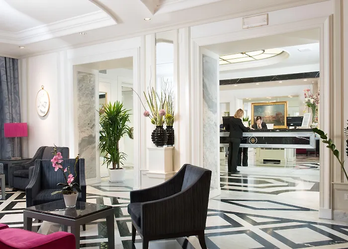 Imperiale By Omnia Roma