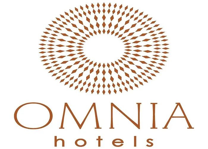 Imperiale By Omnia Otel 4*