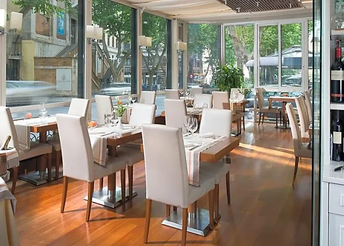 Imperiale By Omnia Otel 4*