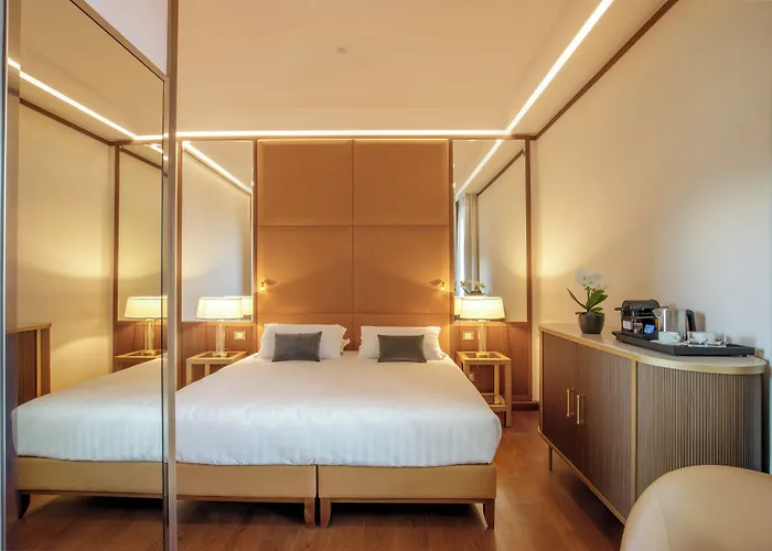 Imperiale By Omnia Roma